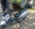 Сірий Сузукі Skywave 400, об'ємом двигуна 0 л та пробігом 45 тис. км за 1700 $, фото 11 на Automoto.ua