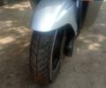 Сірий Сузукі Skywave 400, об'ємом двигуна 0 л та пробігом 45 тис. км за 1700 $, фото 2 на Automoto.ua
