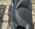Серый Сузуки Skywave 400, объемом двигателя 0 л и пробегом 19 тыс. км за 3500 $, фото 7 на Automoto.ua
