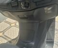 Серый Сузуки Skywave 400, объемом двигателя 0 л и пробегом 19 тыс. км за 3500 $, фото 4 на Automoto.ua