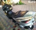 Серый Сузуки Skywave 400, объемом двигателя 0.4 л и пробегом 14 тыс. км за 2750 $, фото 2 на Automoto.ua