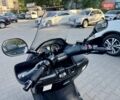Серый Сузуки Skywave 400, объемом двигателя 0.4 л и пробегом 25 тыс. км за 3999 $, фото 6 на Automoto.ua