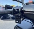 Серый Сузуки Skywave 400, объемом двигателя 0.4 л и пробегом 25 тыс. км за 3999 $, фото 17 на Automoto.ua