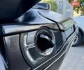 Серый Сузуки Skywave 400, объемом двигателя 0.4 л и пробегом 25 тыс. км за 3999 $, фото 23 на Automoto.ua