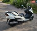 Білий Сузукі Skywave 400 TypeS, об'ємом двигуна 0 л та пробігом 26 тис. км за 2000 $, фото 2 на Automoto.ua