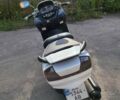 Білий Сузукі Skywave 400 TypeS, об'ємом двигуна 0 л та пробігом 26 тис. км за 2000 $, фото 1 на Automoto.ua