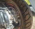 Чорний Сузукі Skywave 400 TypeS, об'ємом двигуна 0 л та пробігом 20 тис. км за 2000 $, фото 4 на Automoto.ua