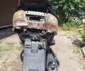 Чорний Сузукі Skywave 400 TypeS, об'ємом двигуна 0 л та пробігом 20 тис. км за 2000 $, фото 5 на Automoto.ua