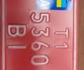 Чорний Сузукі Skywave 400 TypeS, об'ємом двигуна 0 л та пробігом 20 тис. км за 2000 $, фото 1 на Automoto.ua