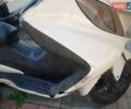 Сузуки Skywave 400 TypeS, объемом двигателя 0 л и пробегом 61 тыс. км за 1206 $, фото 9 на Automoto.ua