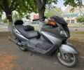 Сузуки SkyWave 650, объемом двигателя 0.65 л и пробегом 0 тыс. км за 3700 $, фото 1 на Automoto.ua
