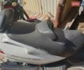Сузуки SkyWave 650, объемом двигателя 0 л и пробегом 37 тыс. км за 5000 $, фото 2 на Automoto.ua