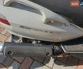 Сузуки SkyWave 650, объемом двигателя 0 л и пробегом 37 тыс. км за 5000 $, фото 3 на Automoto.ua