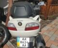 Сузуки SkyWave 650, объемом двигателя 0 л и пробегом 37 тыс. км за 5000 $, фото 1 на Automoto.ua