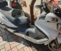 Сузуки SkyWave 650, объемом двигателя 0 л и пробегом 37 тыс. км за 5000 $, фото 1 на Automoto.ua