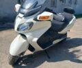 Сузуки SkyWave 650, объемом двигателя 0 л и пробегом 46 тыс. км за 4500 $, фото 1 на Automoto.ua