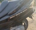 Черный Сузуки Skywave Type S400, объемом двигателя 0.4 л и пробегом 49 тыс. км за 2150 $, фото 2 на Automoto.ua