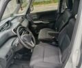 Белый Сузуки SOLIO, объемом двигателя 1.24 л и пробегом 43 тыс. км за 11000 $, фото 12 на Automoto.ua