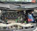 Белый Сузуки SOLIO, объемом двигателя 1.3 л и пробегом 49 тыс. км за 9500 $, фото 12 на Automoto.ua