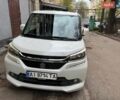 Белый Сузуки SOLIO, объемом двигателя 1.3 л и пробегом 49 тыс. км за 9500 $, фото 2 на Automoto.ua