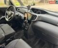Белый Сузуки SOLIO, объемом двигателя 1.3 л и пробегом 49 тыс. км за 9500 $, фото 7 на Automoto.ua