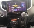 Сузукі SOLIO, об'ємом двигуна 1.3 л та пробігом 52 тис. км за 10000 $, фото 1 на Automoto.ua