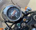 Синий Сузуки ST 250, объемом двигателя 0.25 л и пробегом 25 тыс. км за 2150 $, фото 5 на Automoto.ua