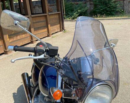 Синий Сузуки ST 250, объемом двигателя 0.25 л и пробегом 25 тыс. км за 2150 $, фото 7 на Automoto.ua