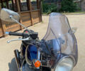 Синий Сузуки ST 250, объемом двигателя 0.25 л и пробегом 25 тыс. км за 2150 $, фото 7 на Automoto.ua
