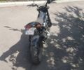 Сузуки Street Magic 50, объемом двигателя 0 л и пробегом 38 тыс. км за 550 $, фото 3 на Automoto.ua
