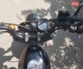 Сузуки Street Magic 50, объемом двигателя 0 л и пробегом 38 тыс. км за 550 $, фото 4 на Automoto.ua