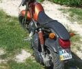 Сузуки Street Magic 50, объемом двигателя 0.5 л и пробегом 10 тыс. км за 650 $, фото 2 на Automoto.ua