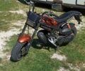 Сузуки Street Magic 50, объемом двигателя 0.5 л и пробегом 10 тыс. км за 650 $, фото 1 на Automoto.ua