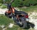 Сузуки Street Magic 50, объемом двигателя 0.5 л и пробегом 10 тыс. км за 650 $, фото 3 на Automoto.ua