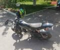 Сузуки Street Magic 50, объемом двигателя 0 л и пробегом 38 тыс. км за 550 $, фото 2 на Automoto.ua