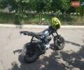 Сузуки Street Magic 50, объемом двигателя 0 л и пробегом 38 тыс. км за 550 $, фото 1 на Automoto.ua