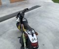Сузукі Street Magic 50, об'ємом двигуна 0 л та пробігом 6 тис. км за 450 $, фото 5 на Automoto.ua