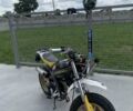 Сузукі Street Magic 50, об'ємом двигуна 0 л та пробігом 6 тис. км за 450 $, фото 9 на Automoto.ua