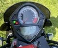 Сузукі SV 1000, об'ємом двигуна 1 л та пробігом 0 тис. км за 6000 $, фото 4 на Automoto.ua