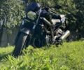 Сузукі SV 1000, об'ємом двигуна 1 л та пробігом 0 тис. км за 6000 $, фото 3 на Automoto.ua