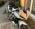 Сузуки SV 1000S, объемом двигателя 0 л и пробегом 40 тыс. км за 2100 $, фото 1 на Automoto.ua