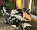 Сузуки SV 1000S, объемом двигателя 0 л и пробегом 40 тыс. км за 2100 $, фото 1 на Automoto.ua