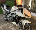 Сузуки SV 1000S, объемом двигателя 0 л и пробегом 40 тыс. км за 2100 $, фото 4 на Automoto.ua