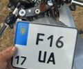 Серый Сузуки SV 1000S, объемом двигателя 0 л и пробегом 45 тыс. км за 5205 $, фото 3 на Automoto.ua