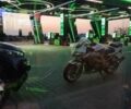 Серый Сузуки SV 1000S, объемом двигателя 0 л и пробегом 45 тыс. км за 5205 $, фото 2 на Automoto.ua