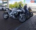 Серый Сузуки SV 1000S, объемом двигателя 0 л и пробегом 45 тыс. км за 5205 $, фото 1 на Automoto.ua