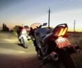 Серый Сузуки SV 1000S, объемом двигателя 0 л и пробегом 45 тыс. км за 5205 $, фото 1 на Automoto.ua