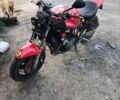 Сузуки SV 400, объемом двигателя 0 л и пробегом 20 тыс. км за 75000 $, фото 1 на Automoto.ua