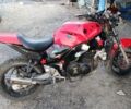Сузуки SV 400, объемом двигателя 0 л и пробегом 20 тыс. км за 75000 $, фото 1 на Automoto.ua