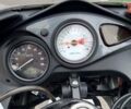 Серый Сузуки SV 400S, объемом двигателя 0.4 л и пробегом 46 тыс. км за 3000 $, фото 3 на Automoto.ua